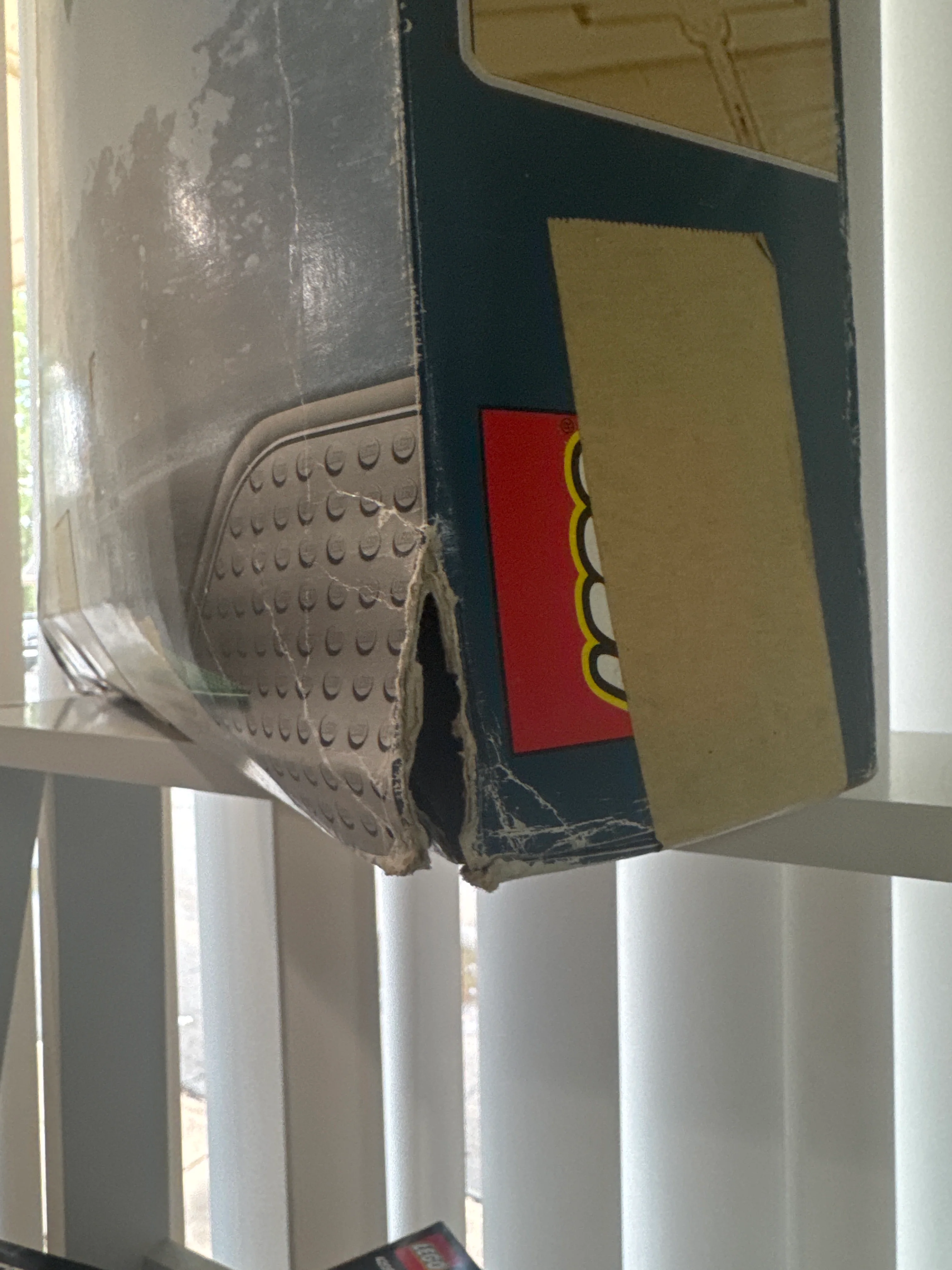 10181 Eiffel Tower 1:300 Scale - Image 5